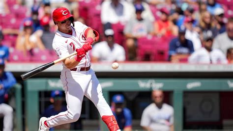 mlb ats record.